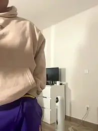 Pelotas2000 webcam model stream image