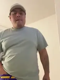 Pelotas2000 webcam stripchat model stream image