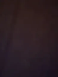 SweetBunnyGF webcam model stream image