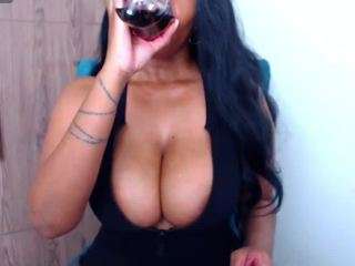 pinkceeleste webcam model stream image