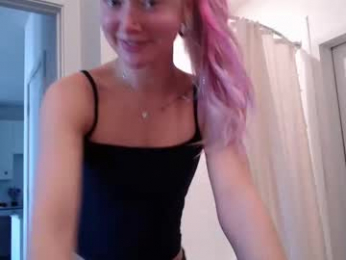 lilyyymonroee webcam model stream image