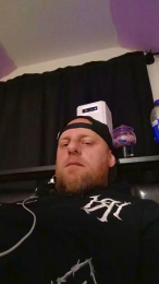 Duke1987 webcam model stream image