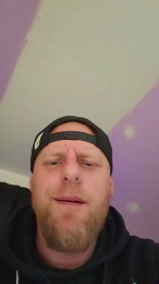 Duke1987 webcam model stream image