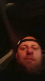 Duke1987 webcam model stream image