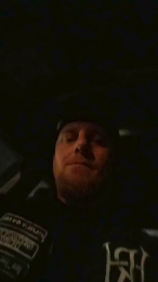 Duke1987 webcam model stream image