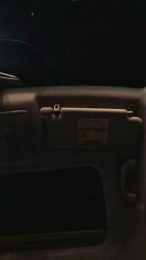 Duke1987 webcam model stream image