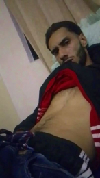 jhon030 webcam model stream image