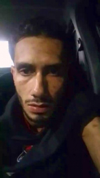 jhon030 webcam cam4 model stream image