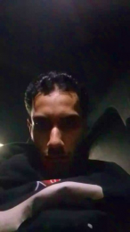 jhon030 webcam model stream image