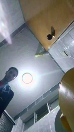 jhon030 webcam model stream image