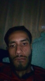 jhon030 webcam model stream image