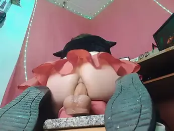 paulavletina21 webcam model stream image