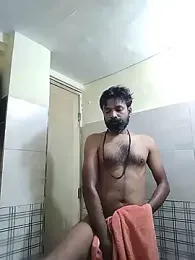 Indiaguy4u webcam model stream image