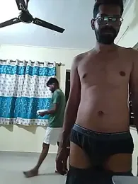 Indiaguy4u webcam model stream image