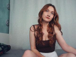 Denise Wilbers webcam model stream image