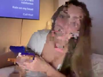 sweetgirlzara webcam model stream image