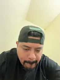 Превью SmallandThickCock