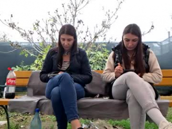 sexy07sexy webcam chaturbate model stream image