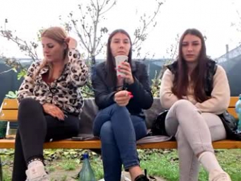 sexy07sexy webcam chaturbate model stream image