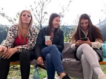 sexy07sexy webcam chaturbate model stream image