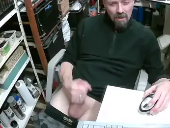 MF-Deutschland webcam model stream image