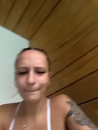 emma4xxx webcam stripchat model stream image