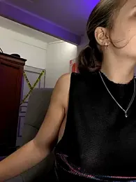 emma4xxx webcam model stream image