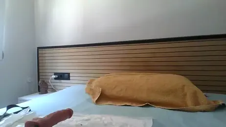 parejamlga58 webcam model stream image