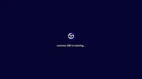 parejamlga58 webcam model stream image