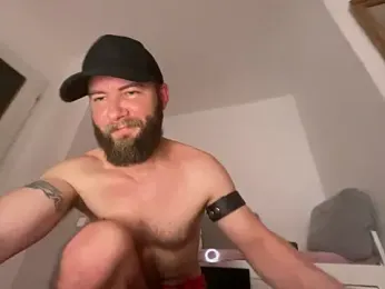 StillNiceUserName webcam model stream image