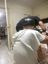 кадр стрима MRdxxx444