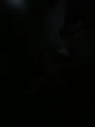 MRdxxx444 webcam stripchat model stream image