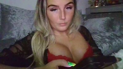 JessieMillerX webcam model stream image