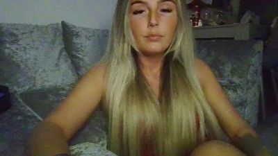 JessieMillerX webcam model stream image