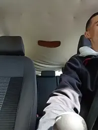 Skinboy06 webcam model stream image