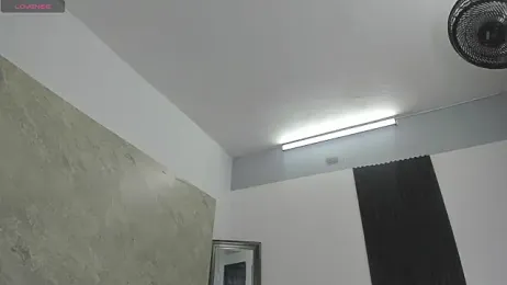 Michel_Flores webcam model stream image