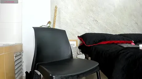 Michel_Flores webcam model stream image