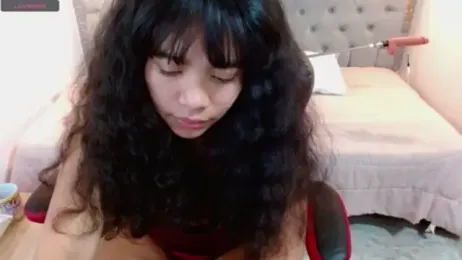 laureentt_ webcam model stream image