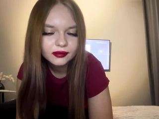 janettwaneka webcam camsoda model stream image