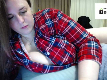 saintdemons webcam model stream image