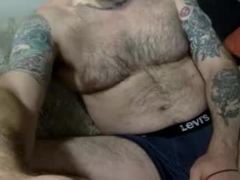 perfectfit1990 webcam model stream image