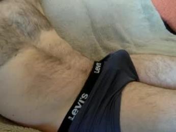 perfectfit1990 webcam model stream image