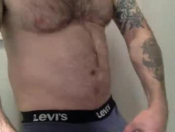 perfectfit1990 webcam model stream image