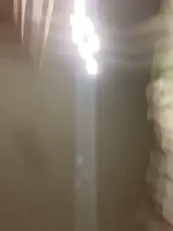 ilariea_girl webcam model stream image