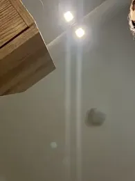 ilariea_girl webcam model stream image