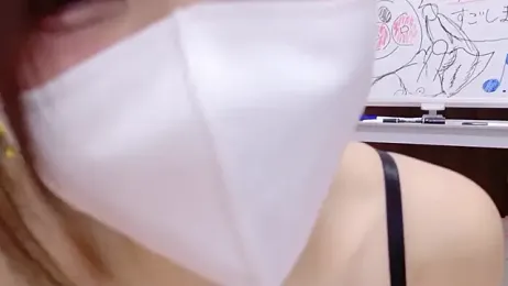 NA-KAREN-V8 webcam model stream image