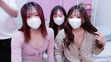 NA-KAREN-V8 webcam model stream image