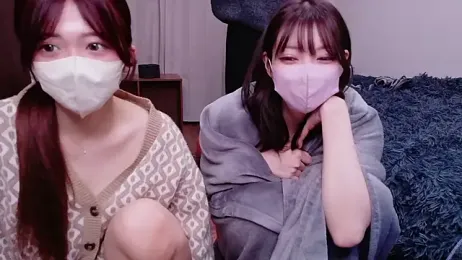 NA-KAREN-V8 webcam stripchat model stream image