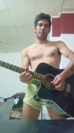 Capricho9473 webcam model stream image