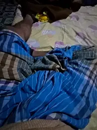 SHARIF12123 webcam model stream image